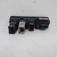 Hyundai ix35 Interruttore/pulsante di controllo multifunzione 937002S2009P