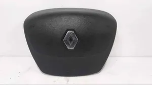 Renault Kangoo II Ohjauspyörän turvatyyny 985101175R
