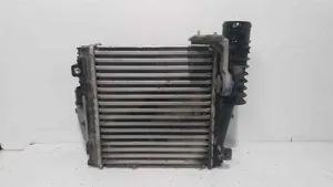 Citroen C4 II Picasso Chłodnica powietrza doładowującego / Intercooler P9675627980