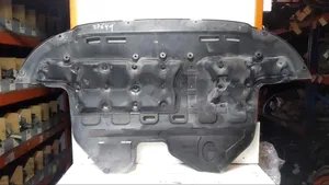 Hyundai ix35 Protezione anti spruzzi/sottoscocca del motore 