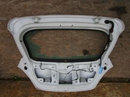 Opel Corsa D Tailgate/trunk/boot hinge 