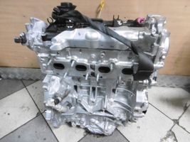 Renault Talisman Engine M5M450
