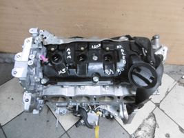 Renault Talisman Dzinējs M5M450