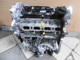 Renault Talisman Dzinējs M5M450