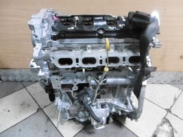 Renault Talisman Moteur M5M450