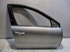 Renault Laguna III Portiera anteriore 