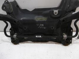 Peugeot 508 Front subframe 