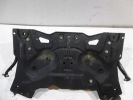 Peugeot 508 Front subframe 