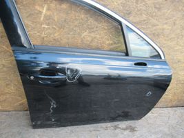 Peugeot 508 Front door 