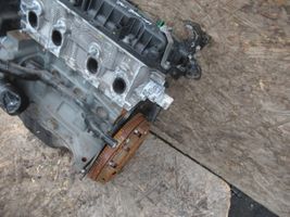 Fiat Panda III Moteur 169A4000