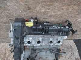 Fiat Panda III Moteur 169A4000