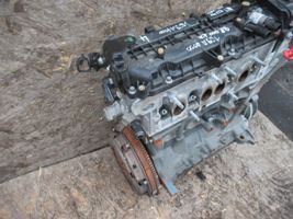 Fiat Panda III Moteur 169A4000