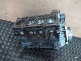 Fiat Panda II Blok silnika 169A4000