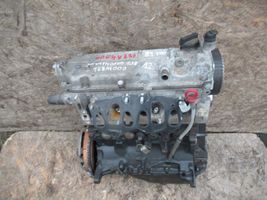 Fiat Panda II Silnik / Komplet 188A4000