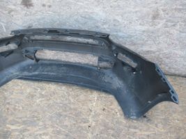 Fiat Punto Evo Paraurti anteriore 