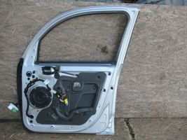 Citroen C3 Picasso Front door 