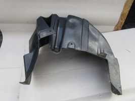 Fiat Sedici Takapyörän sisälokasuojat 7552179JA