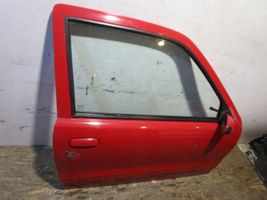 Fiat Seicento/600 Portiera (due porte coupé) 