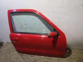 Fiat Seicento/600 Drzwi 