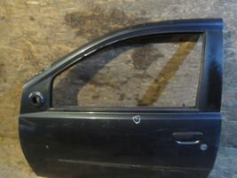 Fiat Punto (188) Priekinės durys (dvidurio) 