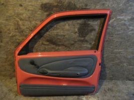 Fiat Seicento/600 Drzwi 