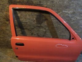 Fiat Seicento/600 Drzwi 