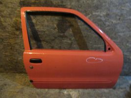 Fiat Seicento/600 Drzwi 