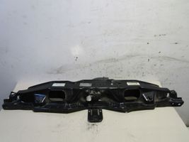 Citroen Jumper Panel mocowania chłodnicy / góra 