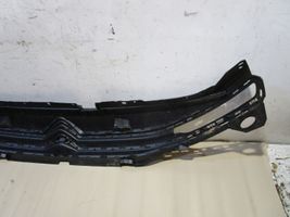 Citroen Berlingo Front grill 9816749780