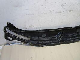 Citroen Berlingo Front grill 9816749780