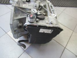 Renault Koleos I Automatic gearbox 1XN0B