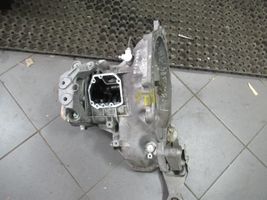 Opel Meriva A Manualna 5-biegowa skrzynia biegów F13W394