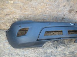 Opel Mokka Rear bumper 95122399