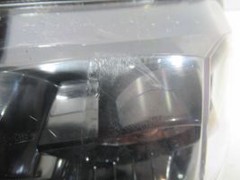 Microcar M.GO Headlight/headlamp 