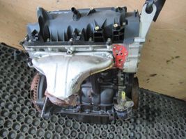 Renault Twingo II Remplacement moteur D4F770