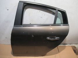 Fiat Bravo Galinės durys 