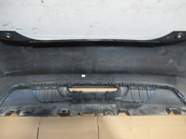 Fiat 500E Puskuri 735714165