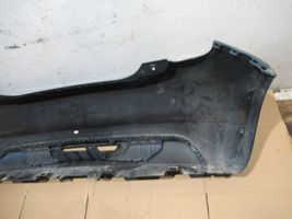 Fiat 500E Puskuri 735714165