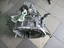 Fiat 500X Manualna 6-biegowa skrzynia biegów C63063001