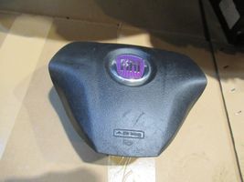 Fiat Bravo Dashboard 