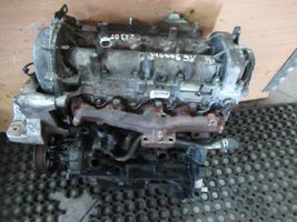 Opel Corsa D Motore Z13DT