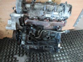 Opel Corsa D Motore Z13DT