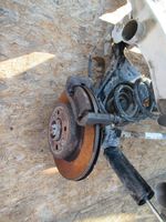 Renault Kangoo I Rear differential 029159