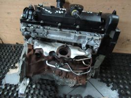 Renault Kadjar Moteur K9K461