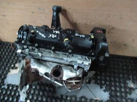 Renault Kadjar Moteur K9K461