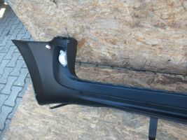 Renault Kangoo II Rear bumper 8200436722