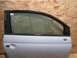 Fiat 500 Drzwi przednie 