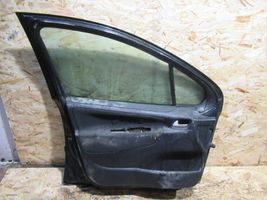 Peugeot 207 Drzwi przednie 