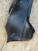 Opel GT Rear bumper 55103064