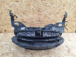 Fiat Bravo Front piece kit 